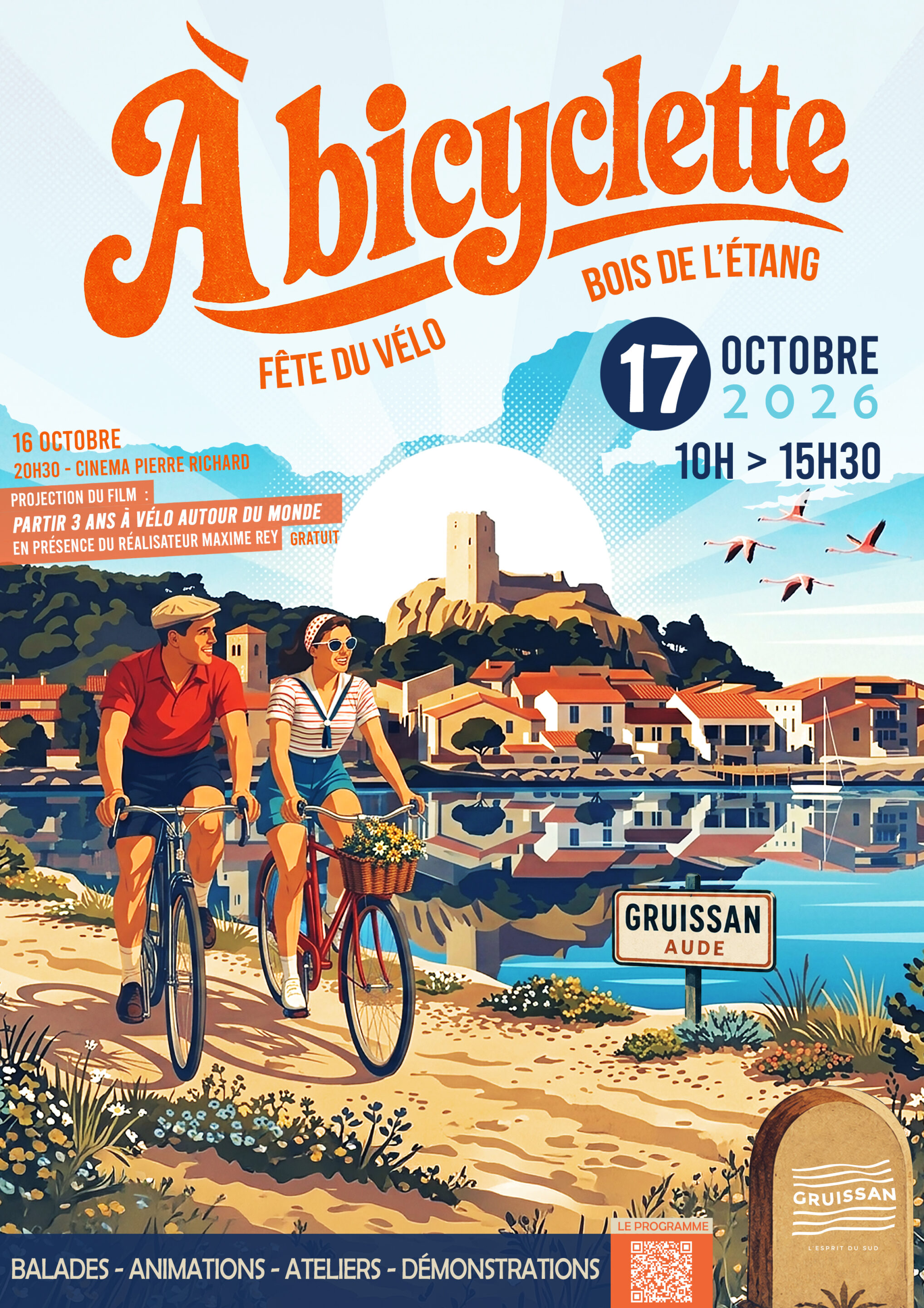 2026 à bicyclette copie