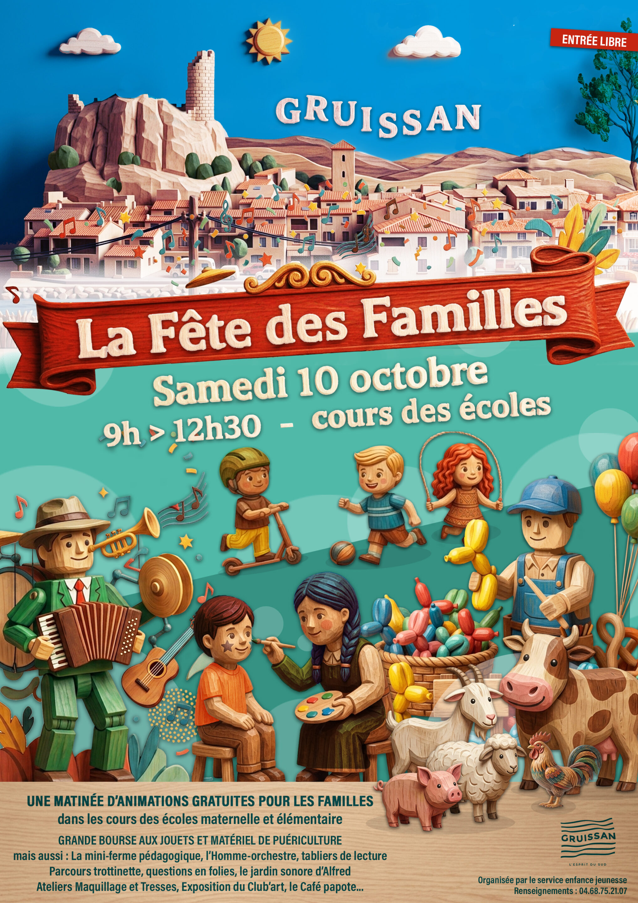2026_FËTE DES FAMILLES copie 2026_FËTE DES FAMILLES copie