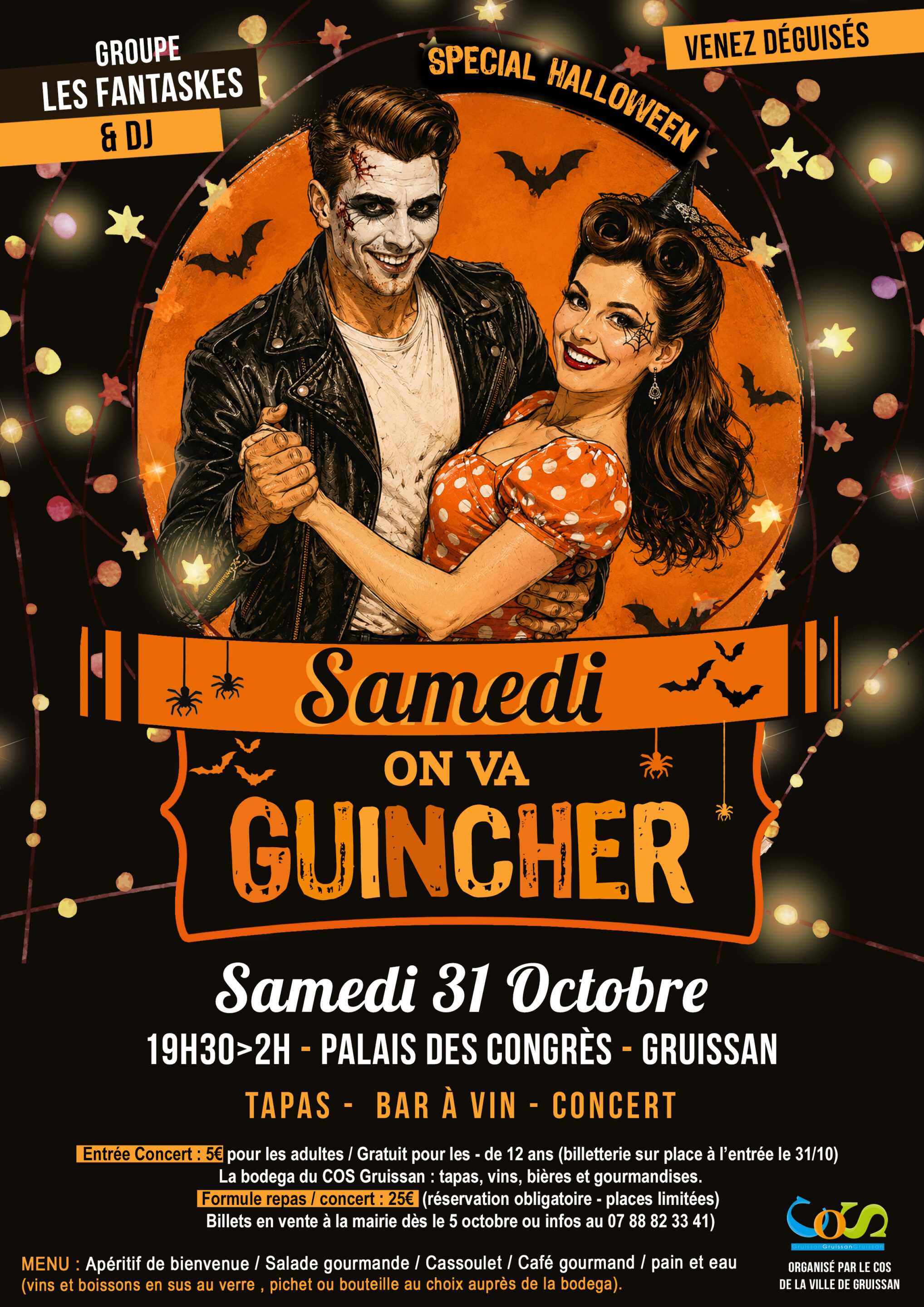 2026_GUINCHE HALLOWEEN copie 2026_GUINCHE HALLOWEEN copie