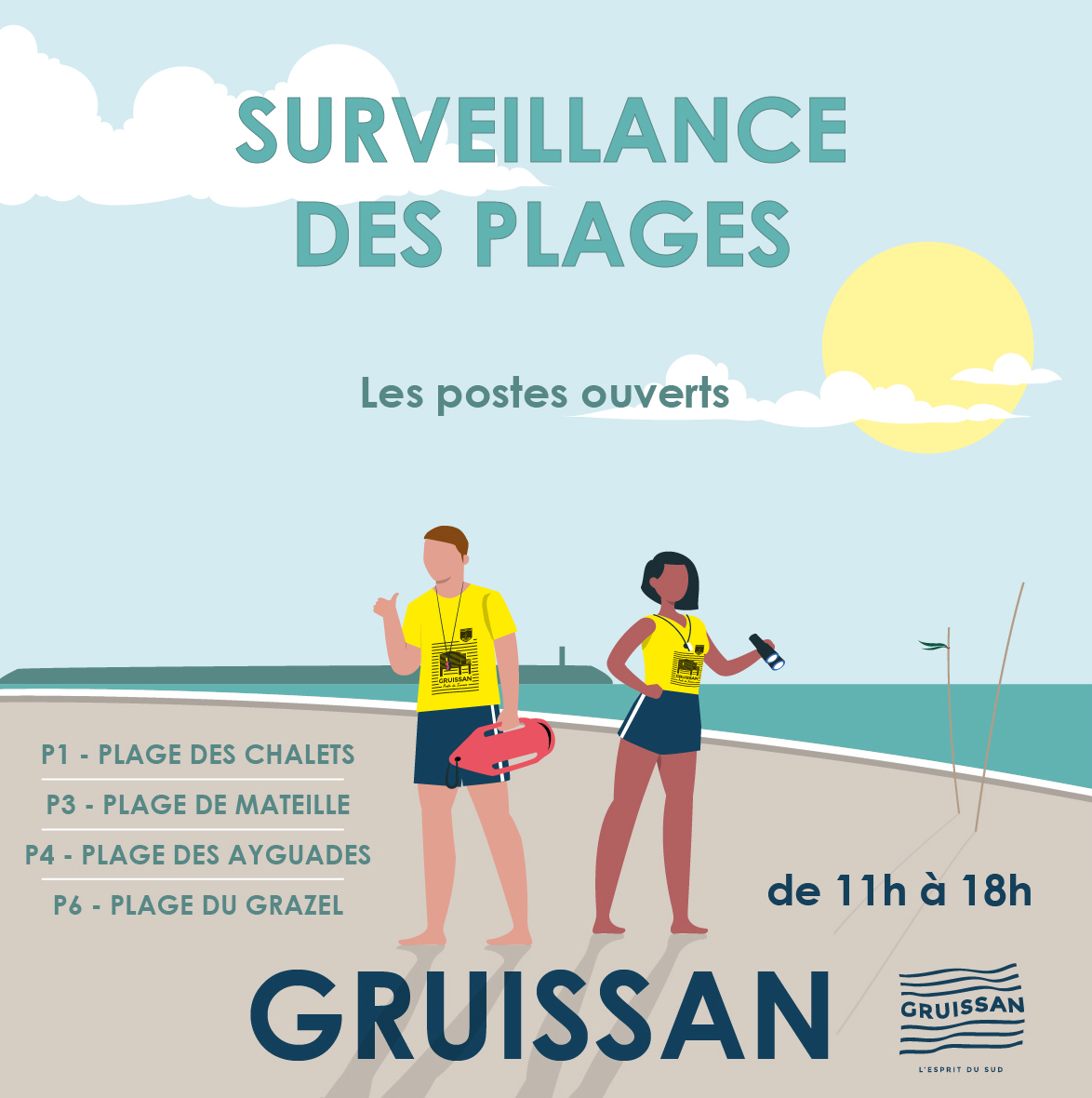 2025_surveillance plage prévention_carré_bis