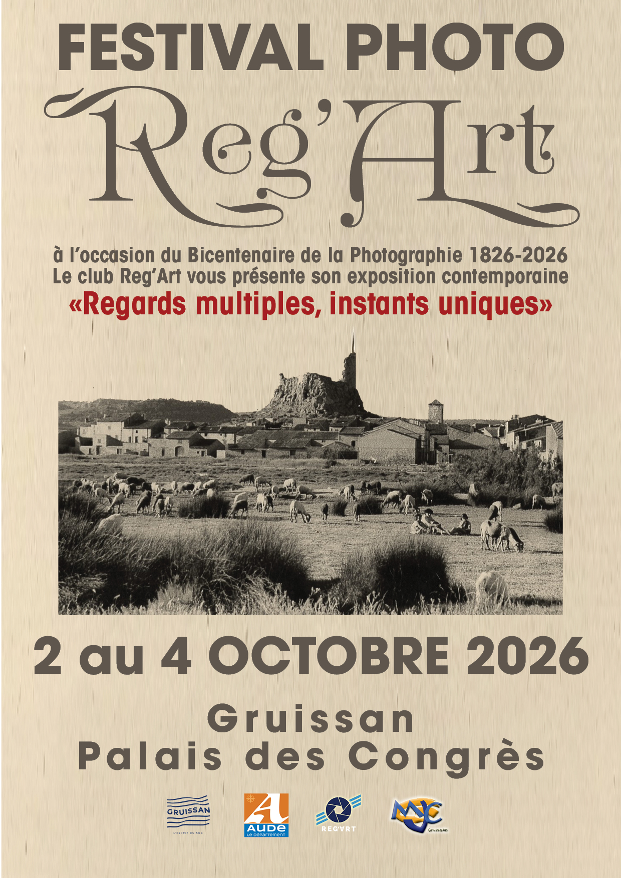 AFFICHE FESTIVAL web
