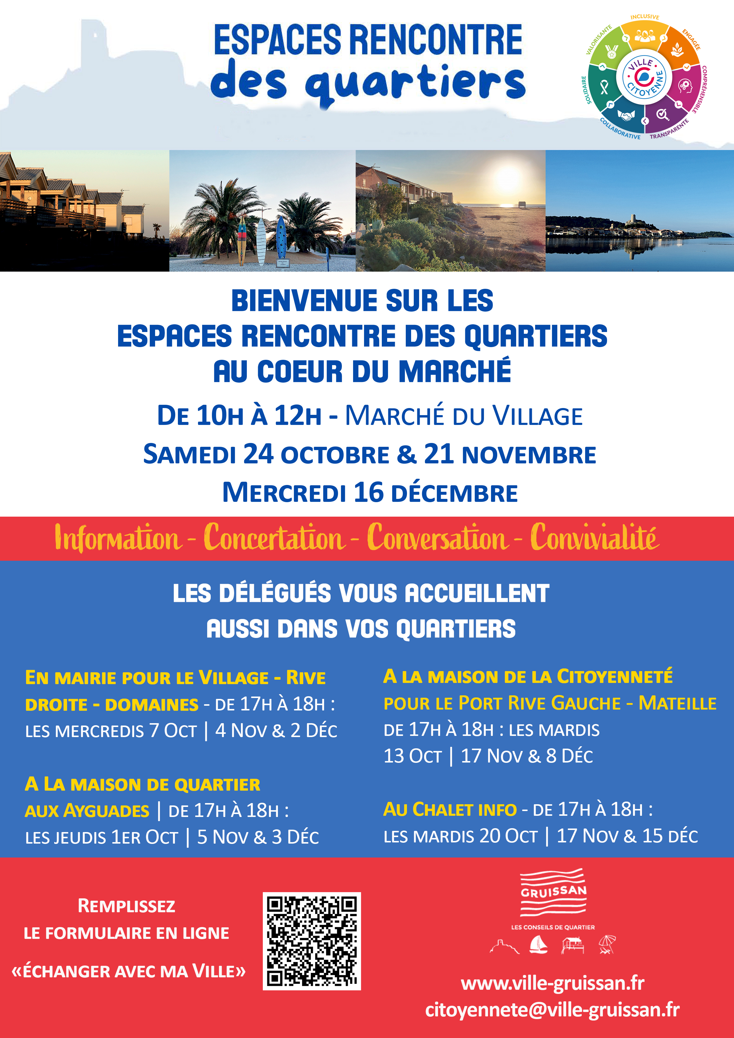 Affiche Espace Rencontre des Quartiers sept dec 2026 copie