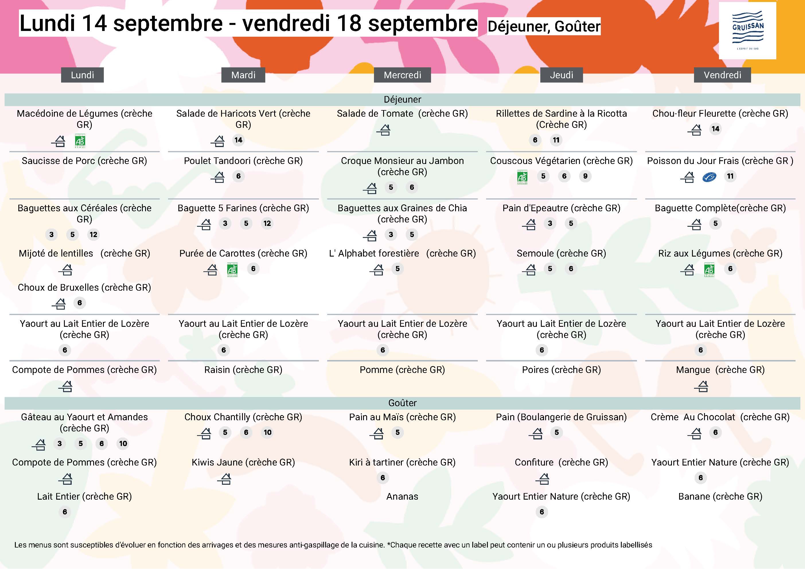 Menu du groupe Crèche Grands du 14 au 18 septembre 2026_Page_1