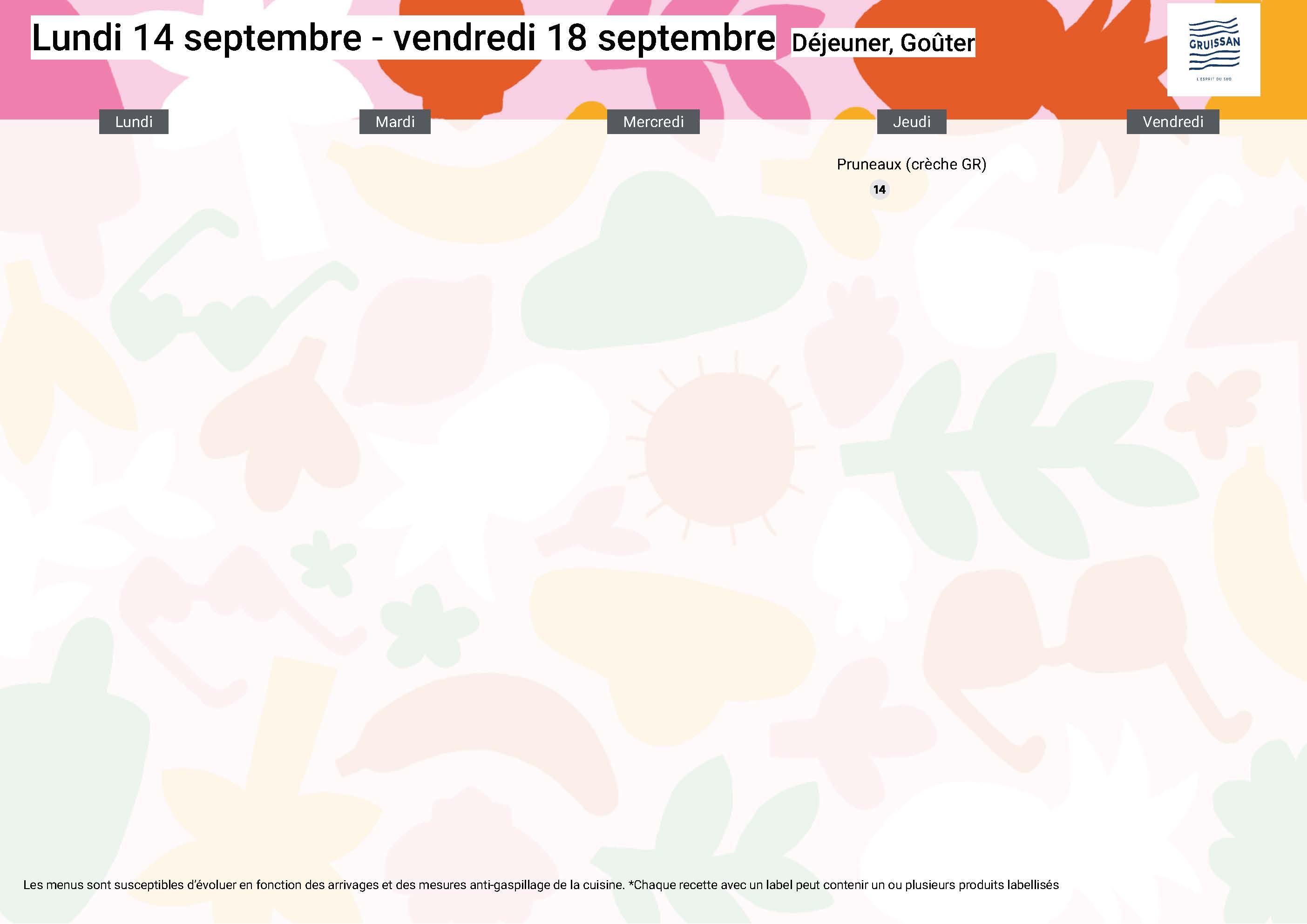 Menu du groupe Crèche Grands du 14 au 18 septembre 2026_Page_2