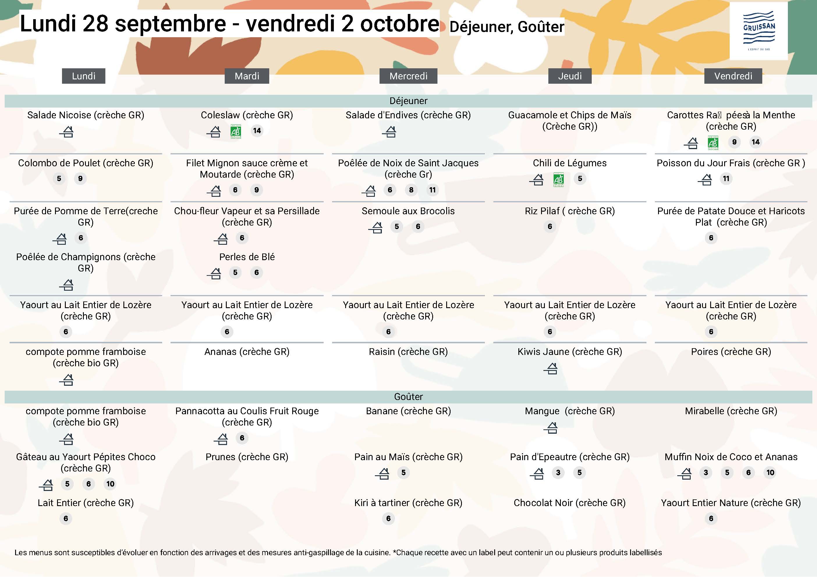 Menu du groupe Crèche Grands du 28 septembre au 2 octobre 2026_Page_1
