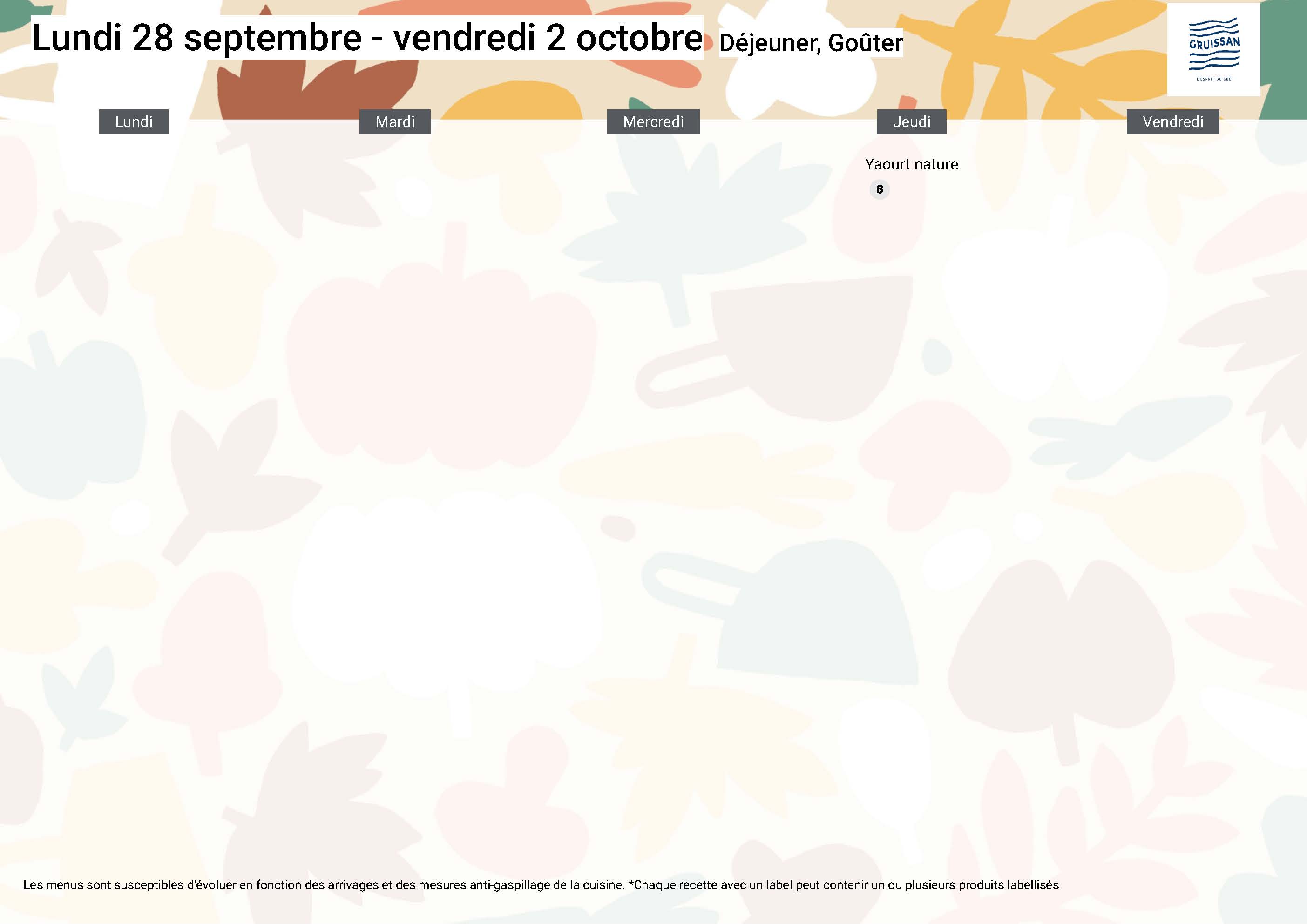 Menu du groupe Crèche Grands du 28 septembre au 2 octobre 2026_Page_2
