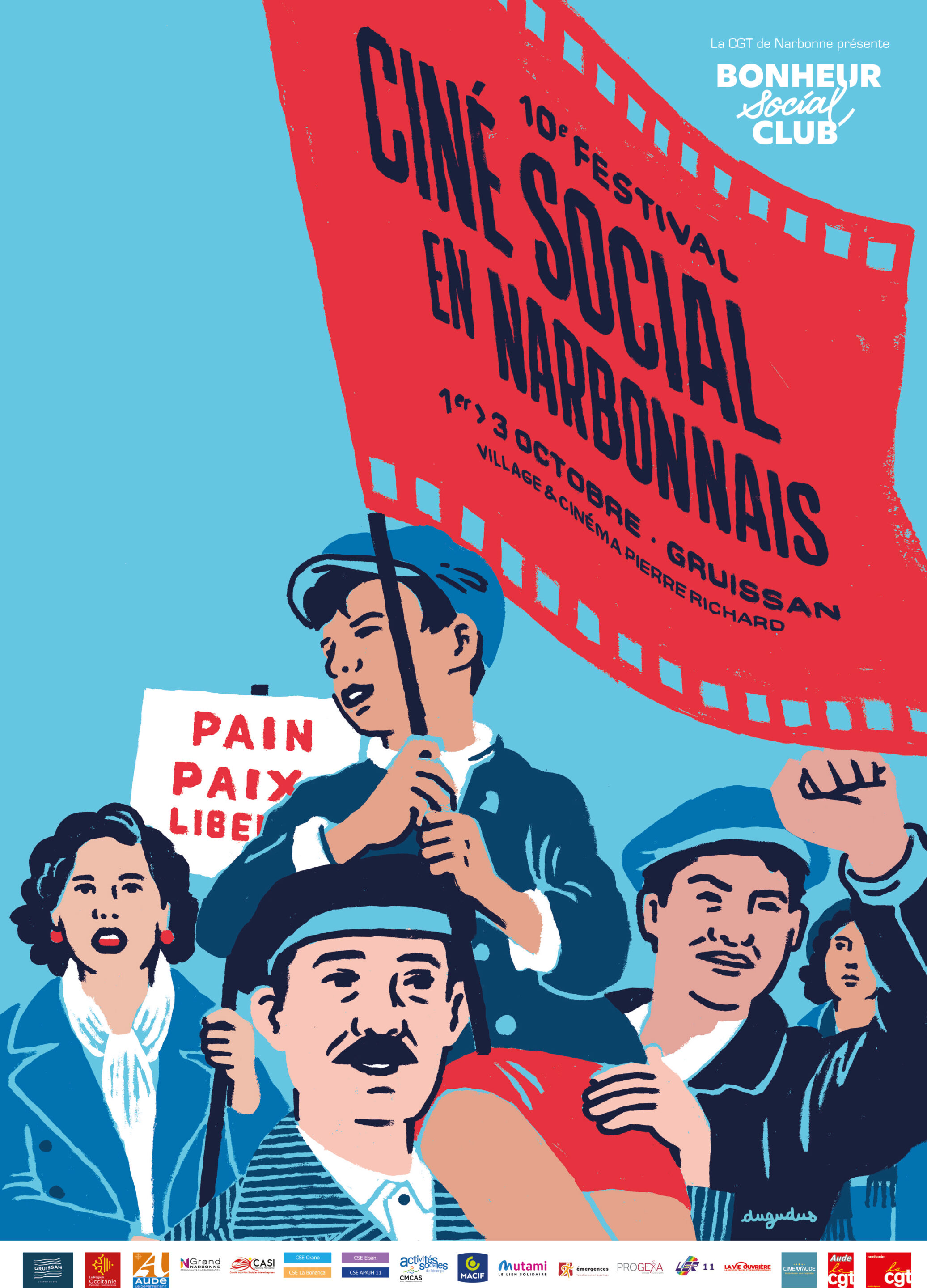affiche-2026-bonheur-social-A4.indd