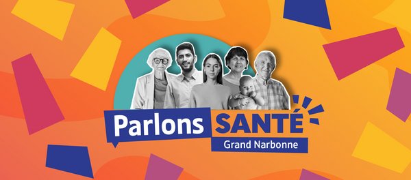 Parlons Santé