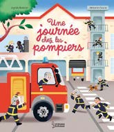 livre 1