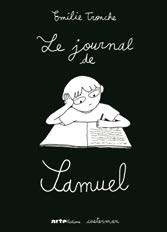 livre 2
