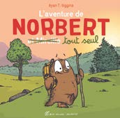 livre 3
