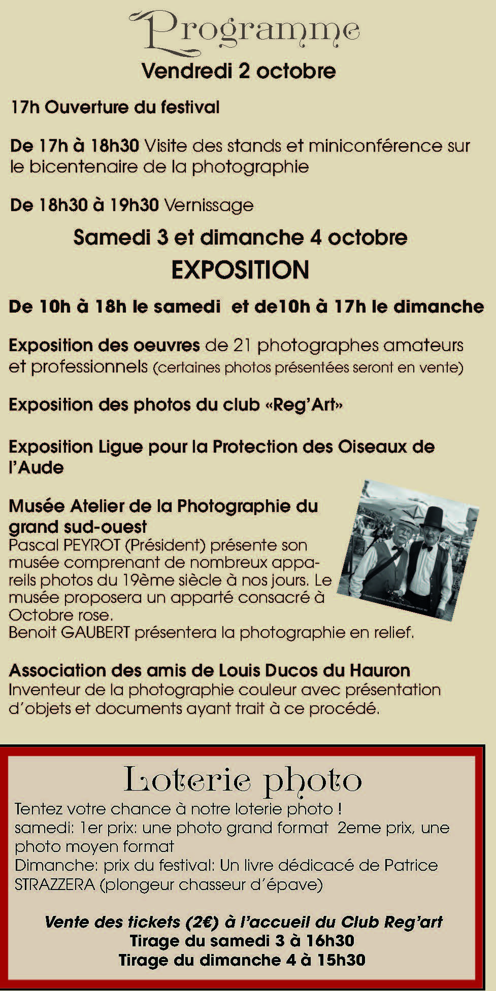 plaquette festival page-a-page 2026_Page_2