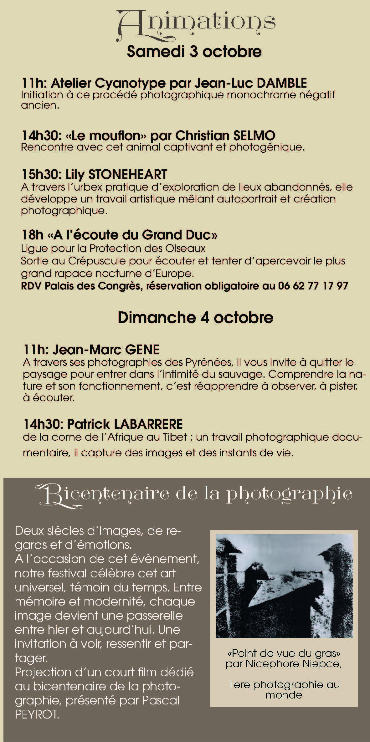 plaquette festival page-a-page 2026_Page_3