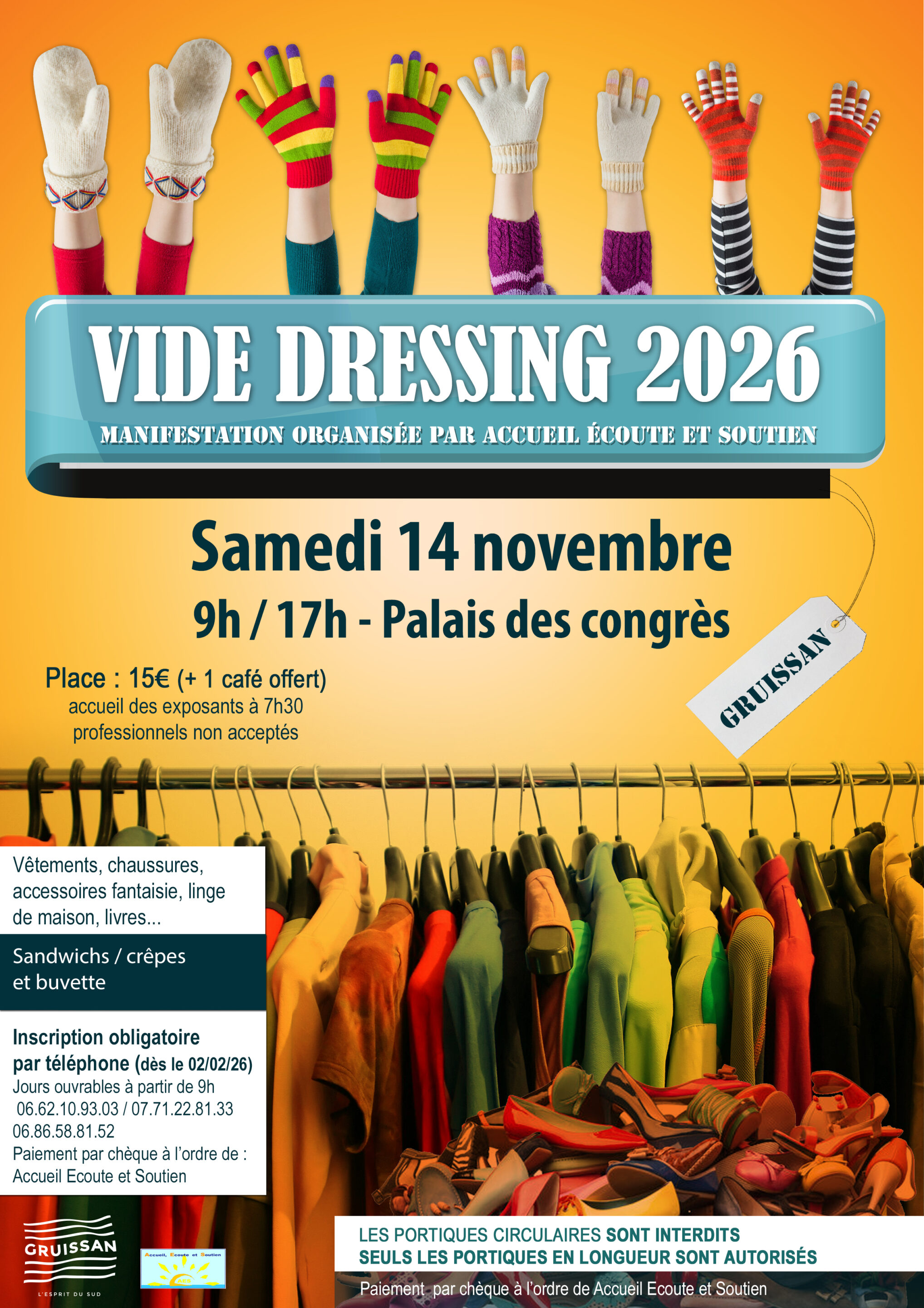 vide-dressing_2026