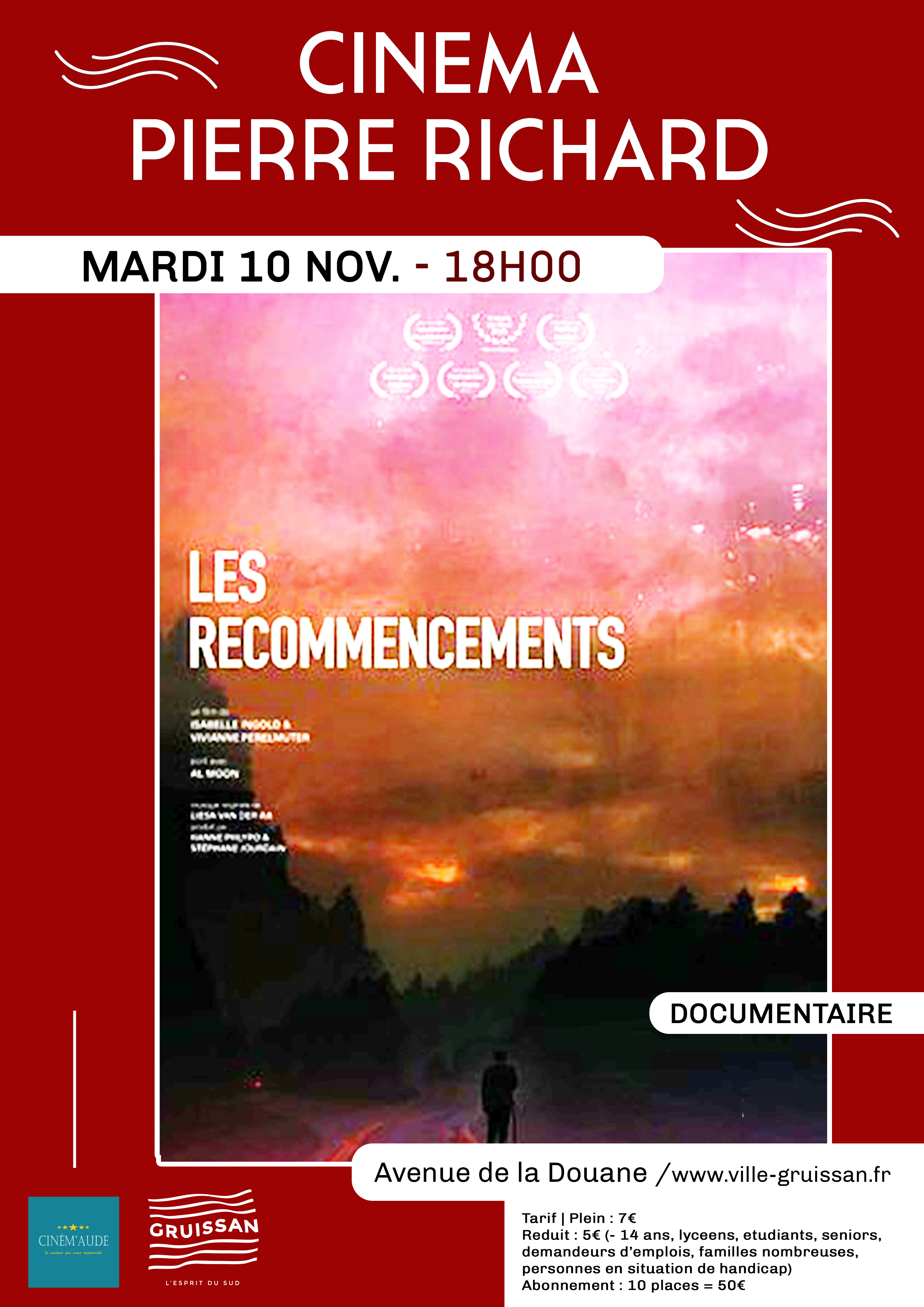 10_nov_18h