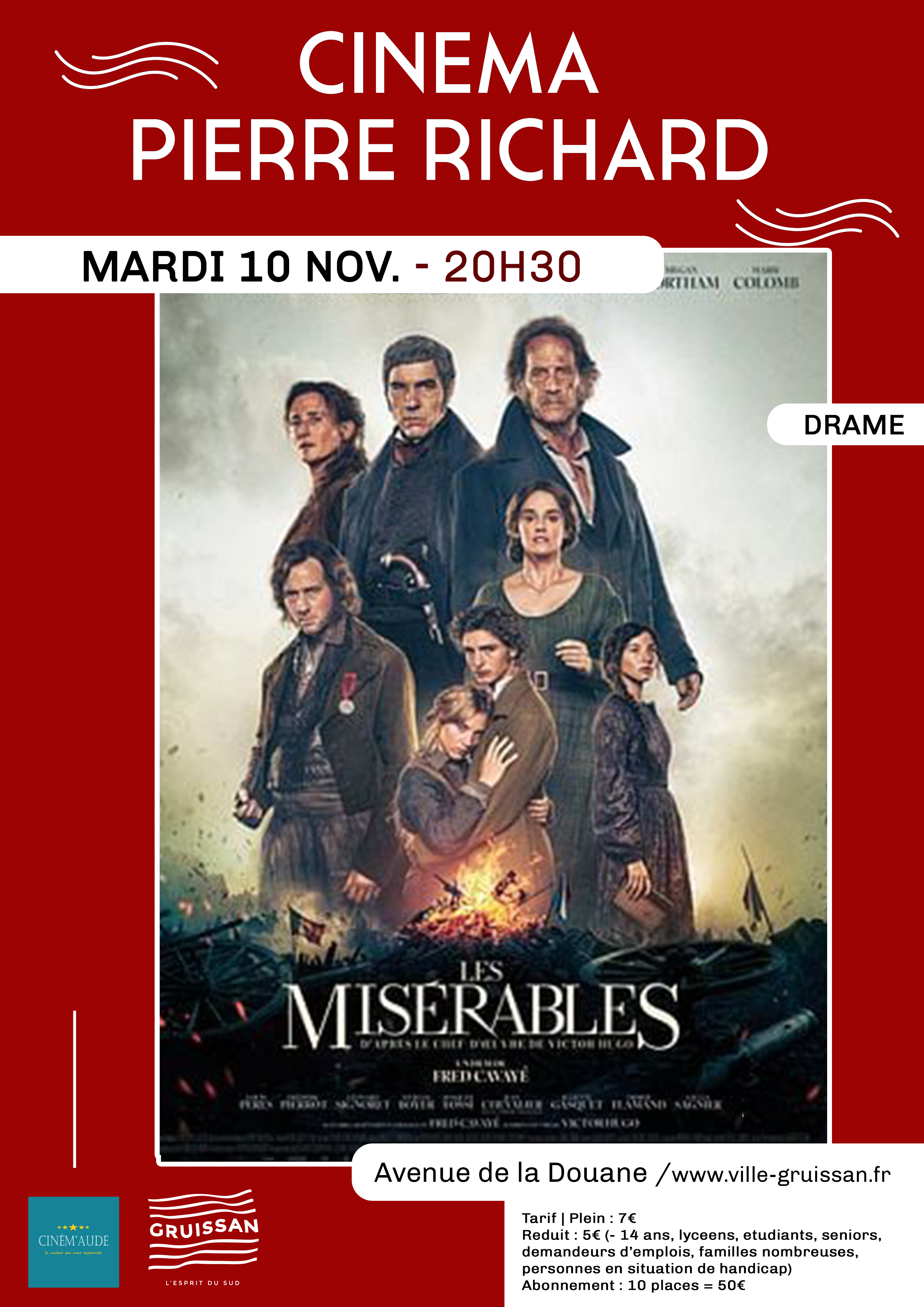 10_nov_20h30