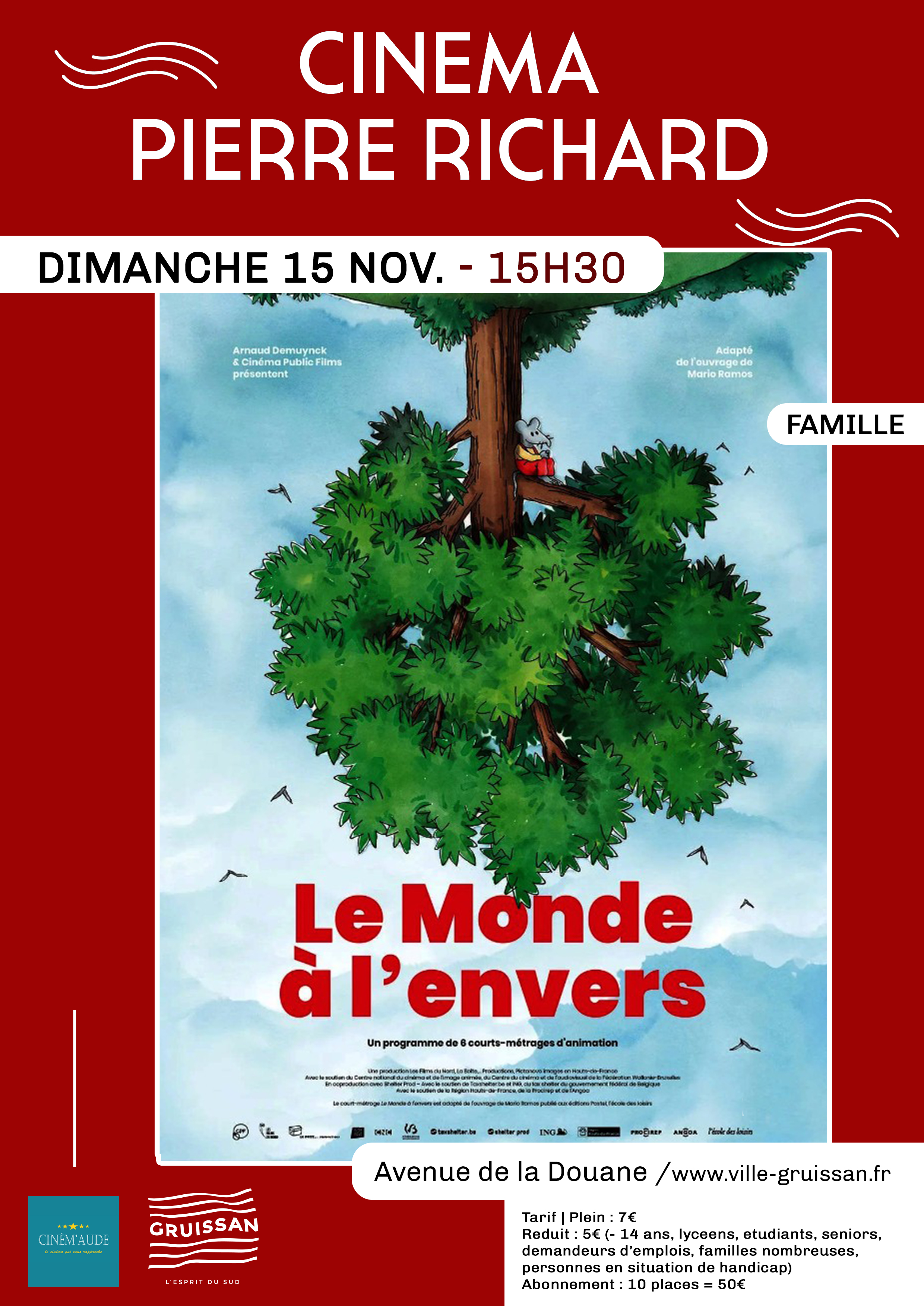 15_nov_15h30