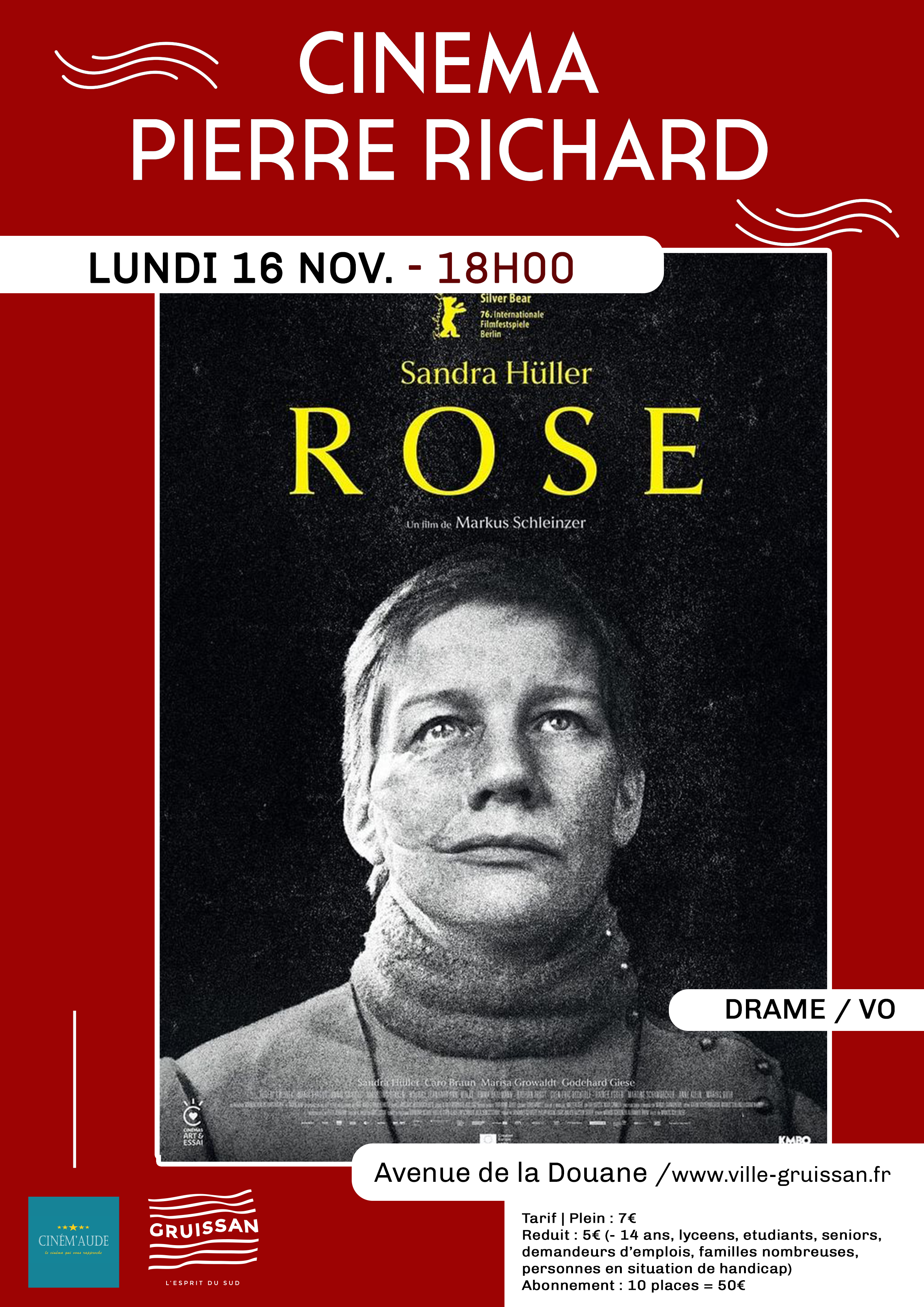 15_nov_18h