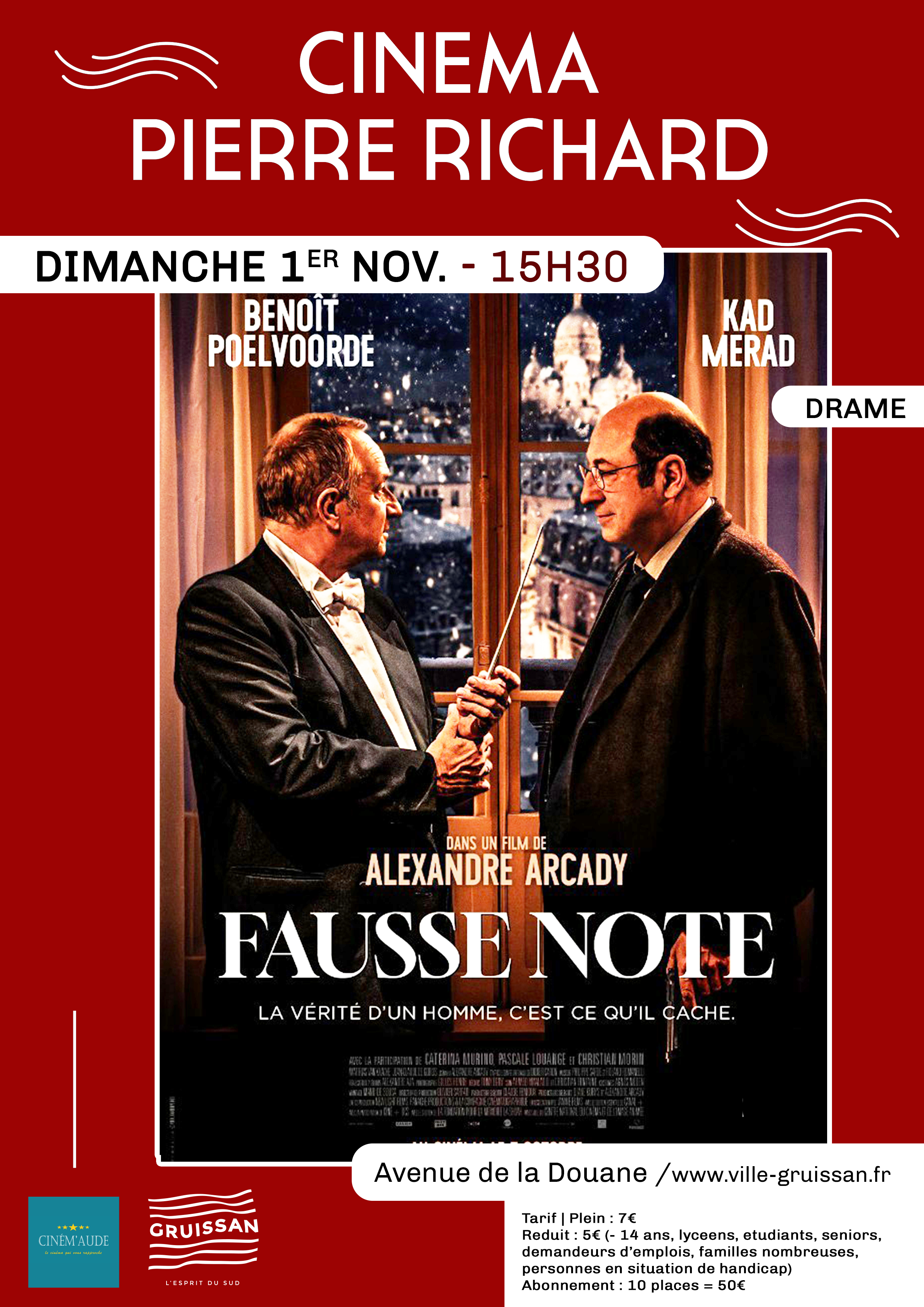 1_nov_15h15