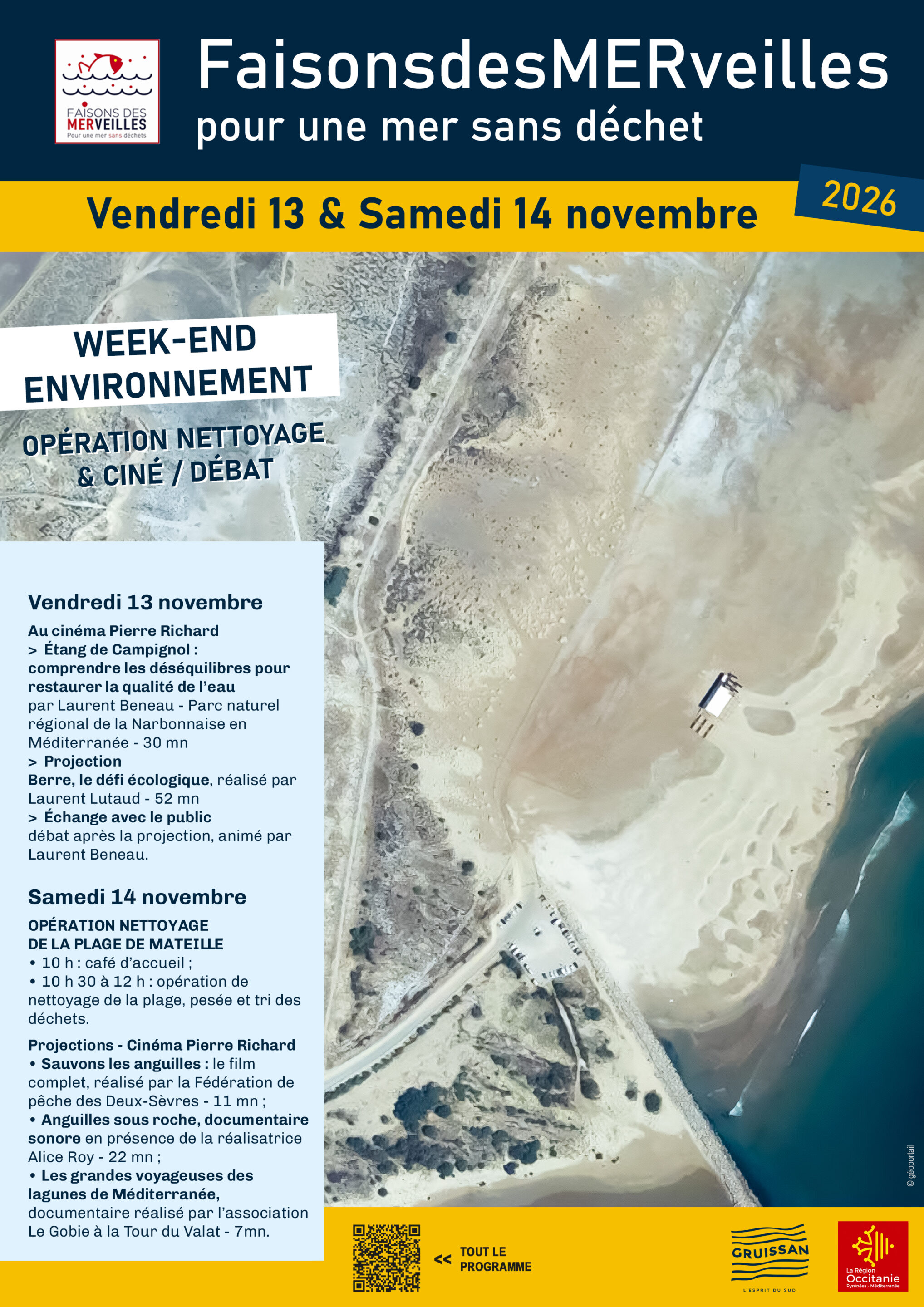 2026_faisons des merveilles mateille copie 2026_faisons des merveilles mateille copie