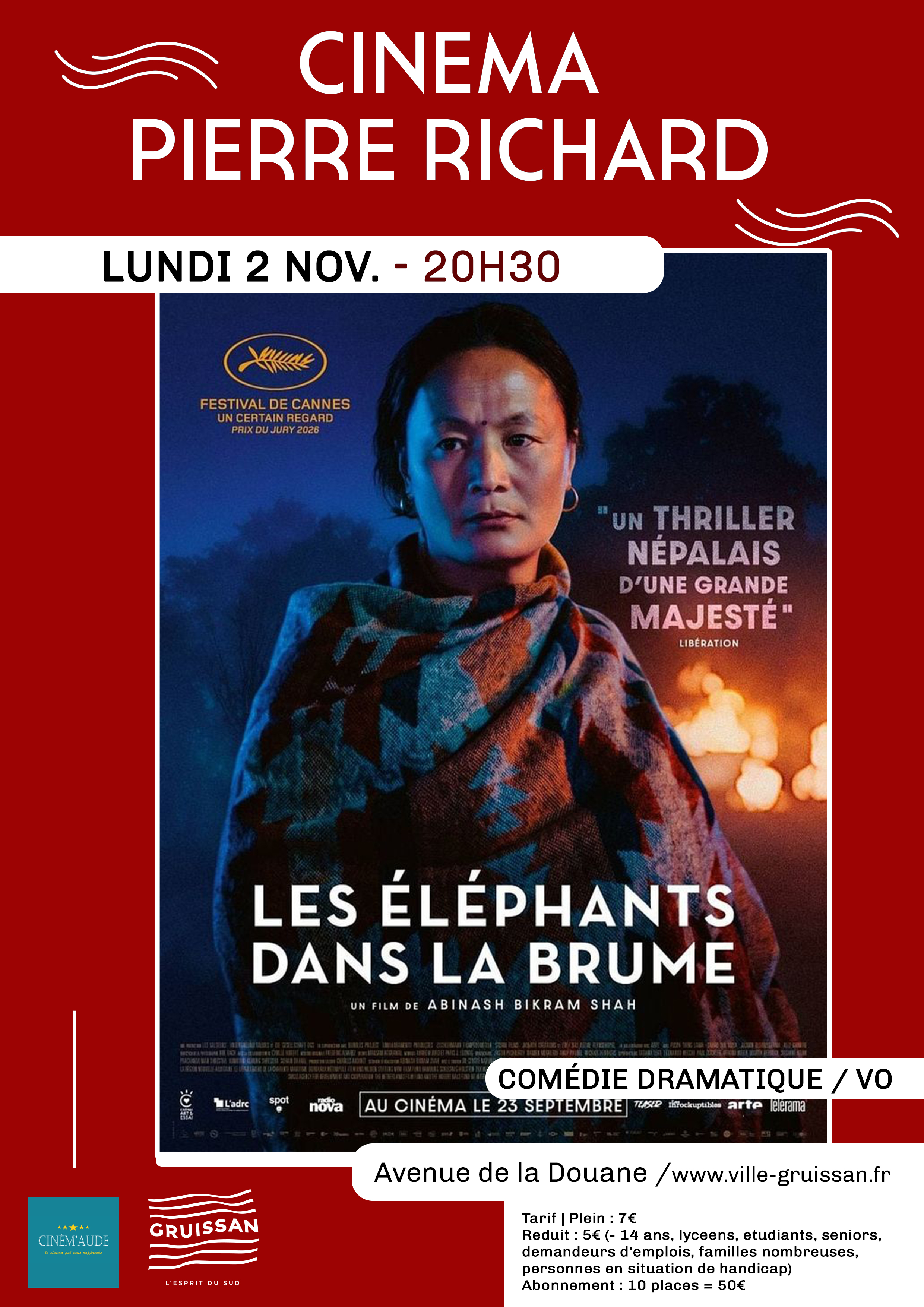 2_nov_20h30