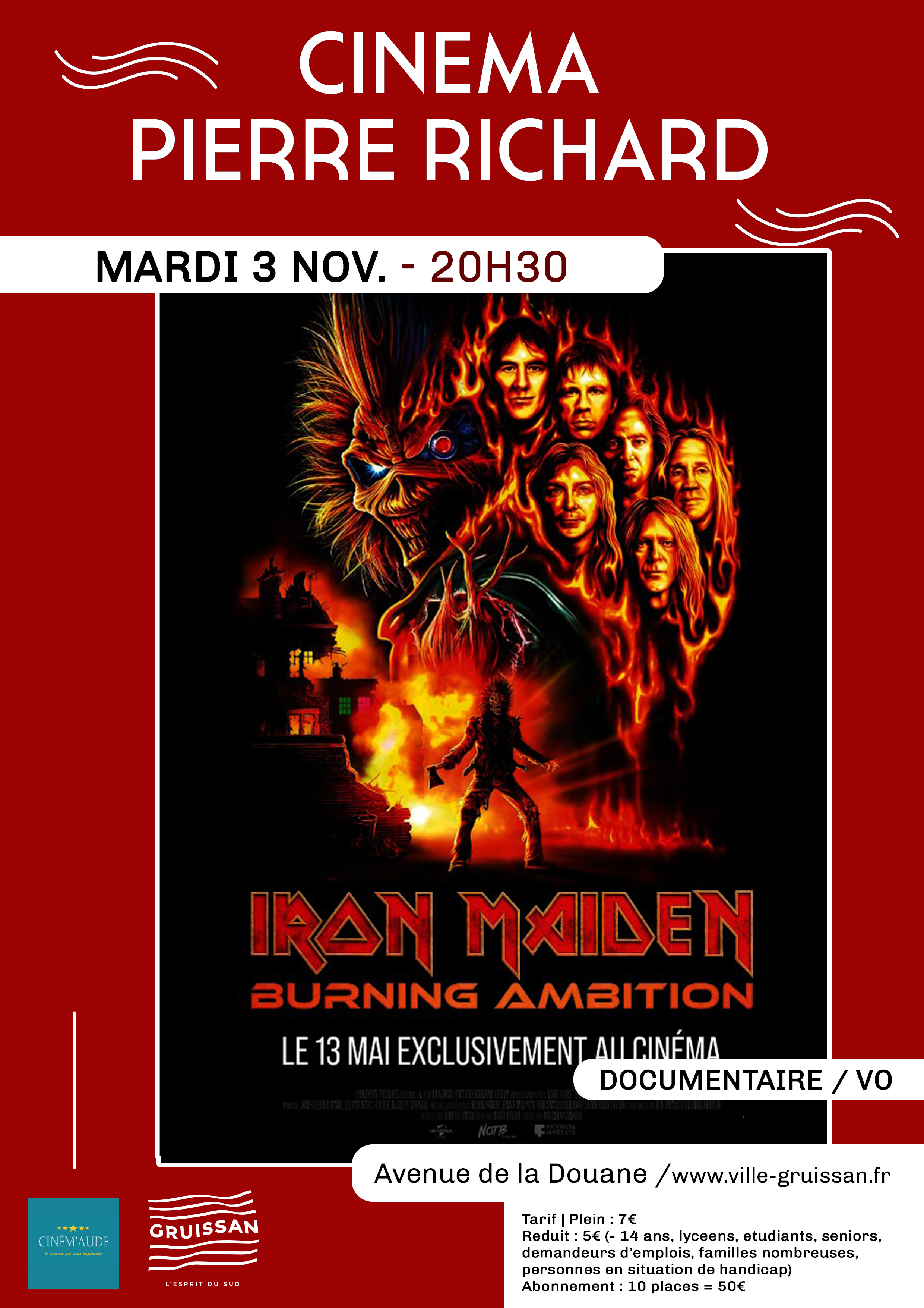 3_nov_20h30