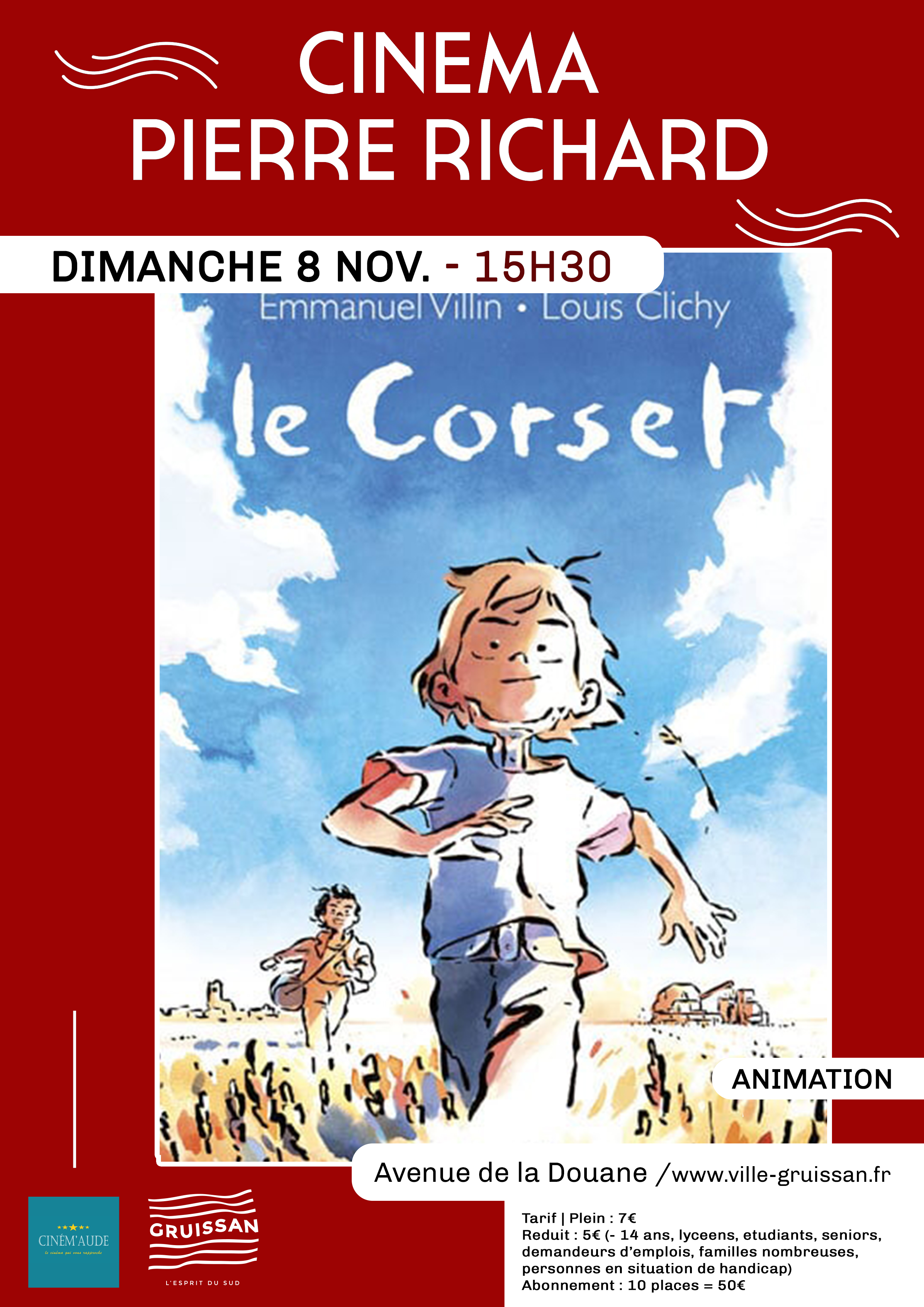 8_nov_15h15