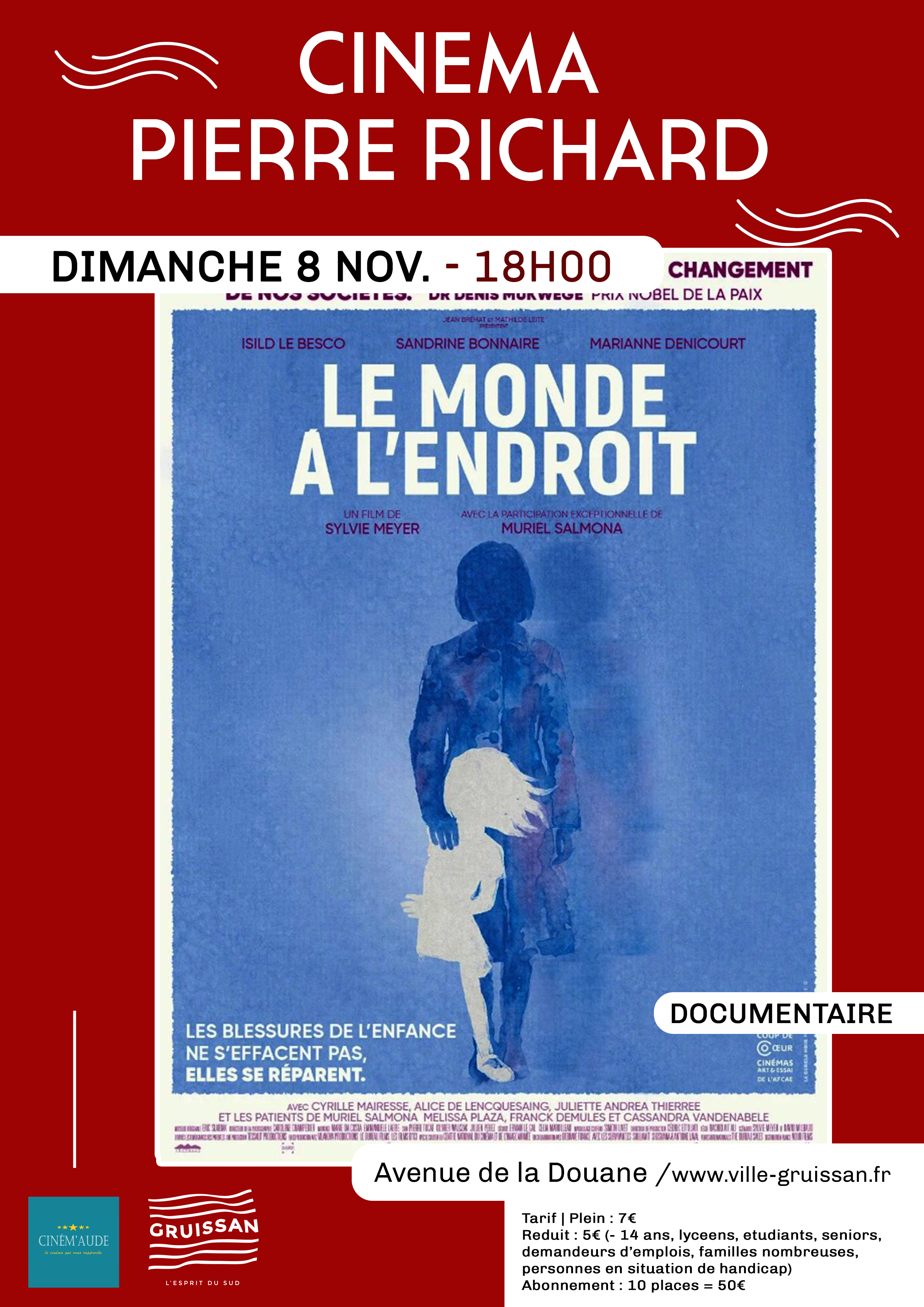 8_nov_18h