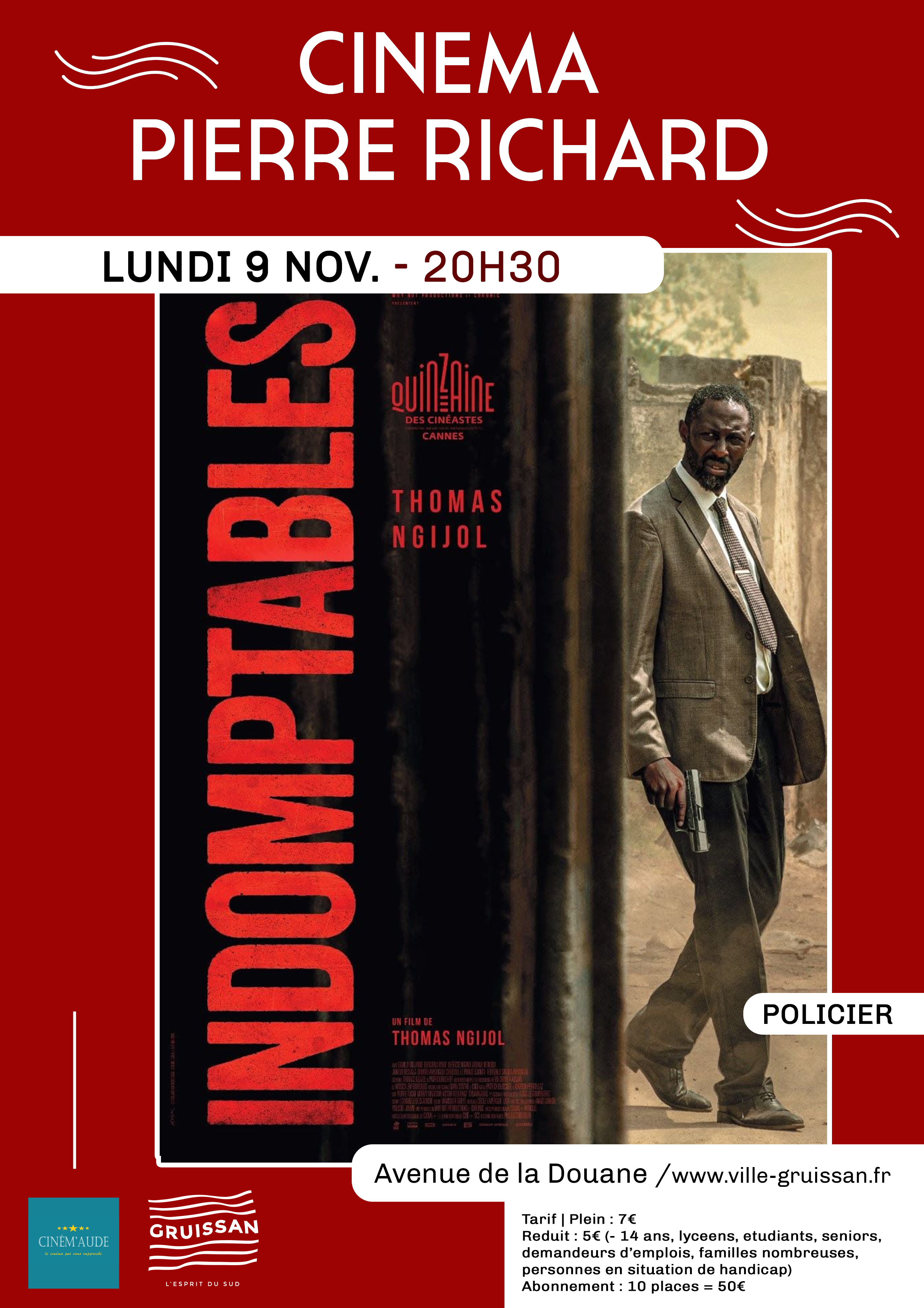 9_nov_20h30