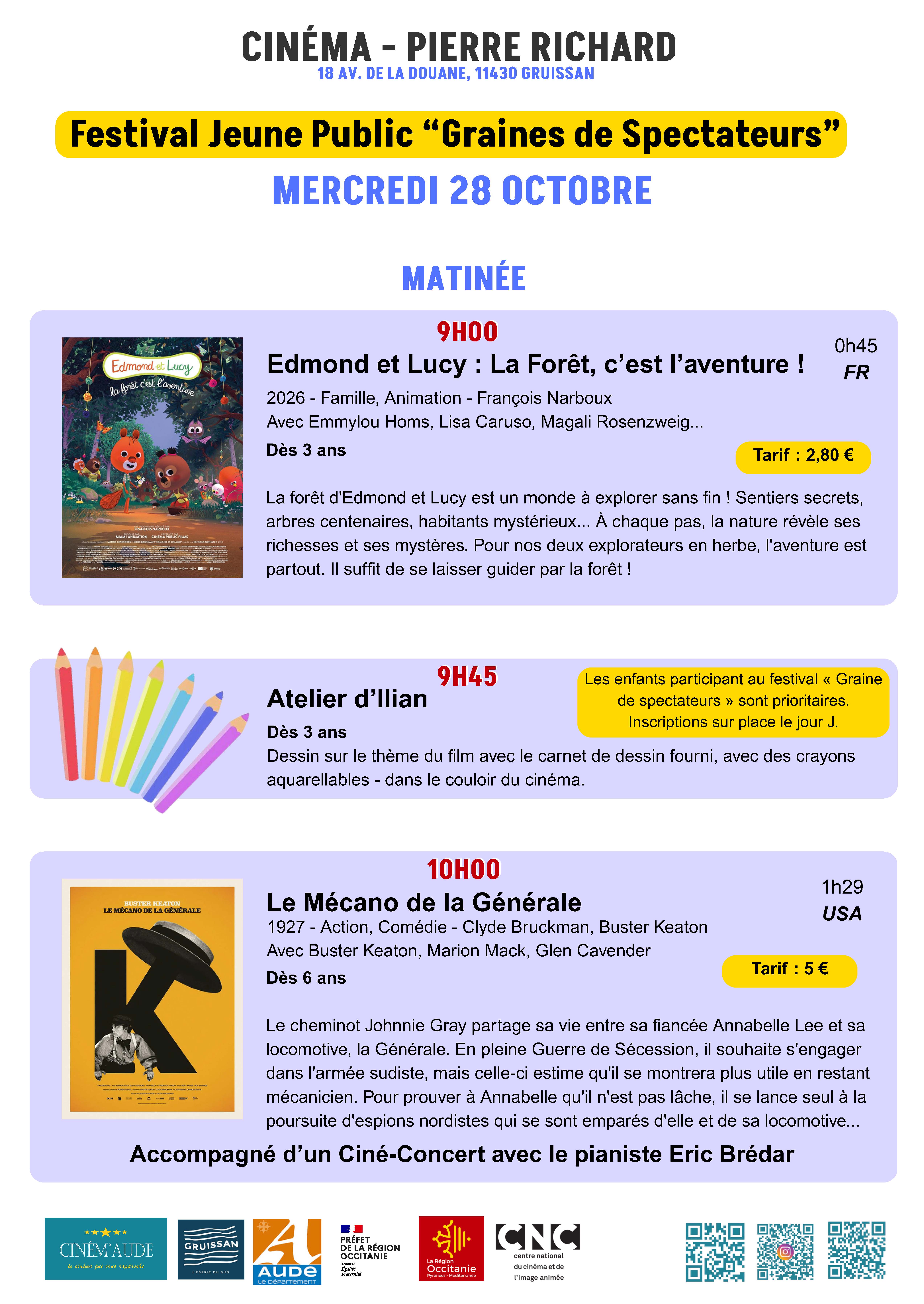 GRAINES DE SPECTATEURS 2026_Page_1