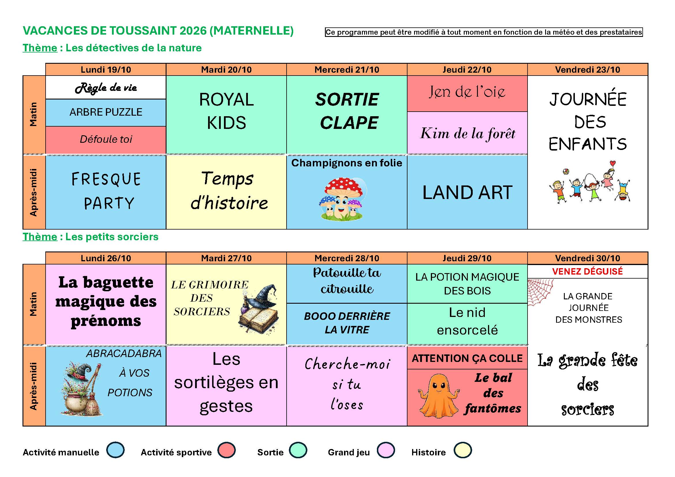 VACANCES DE TOUSSAINT 2026_Page_1