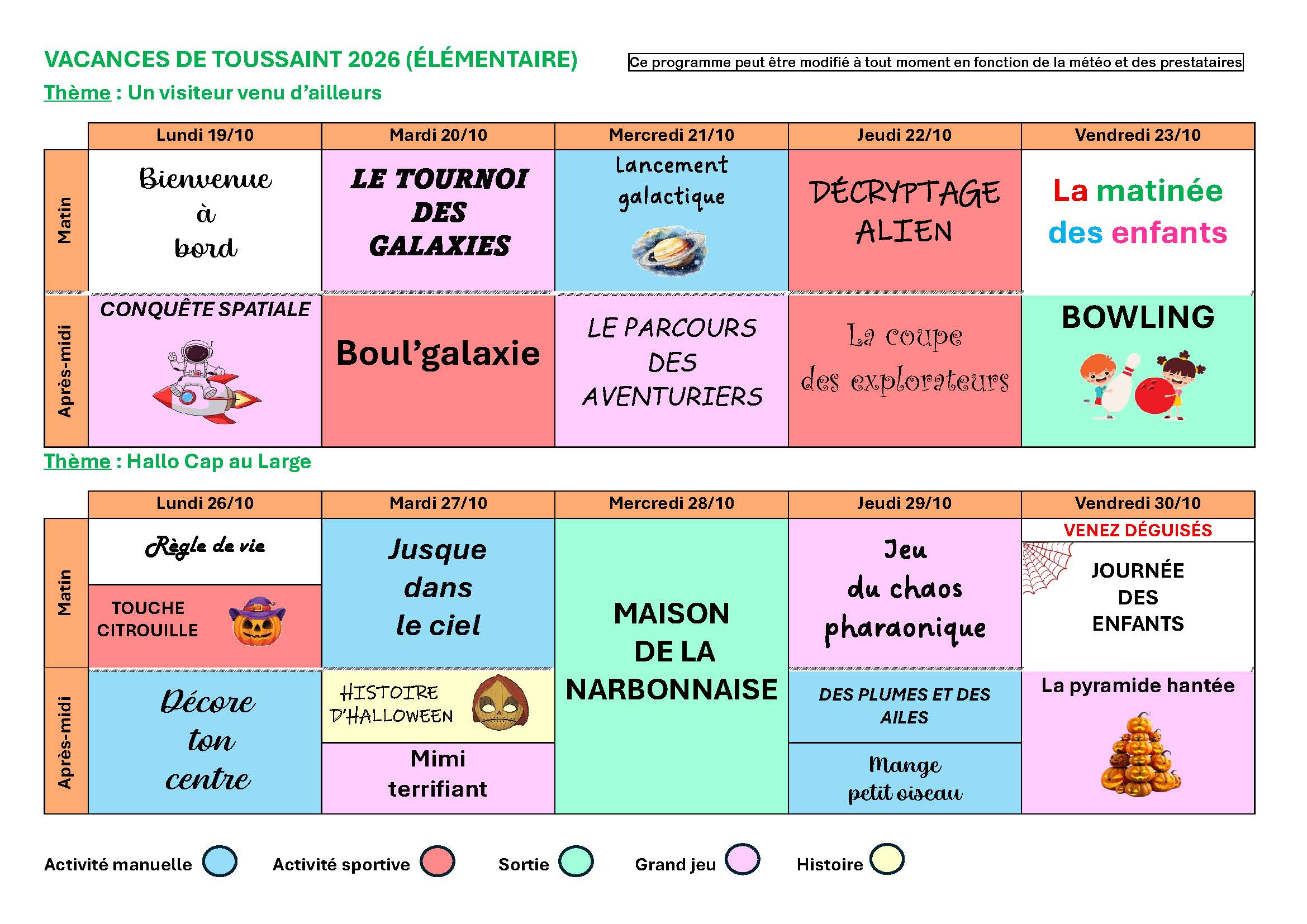 VACANCES DE TOUSSAINT 2026_Page_2