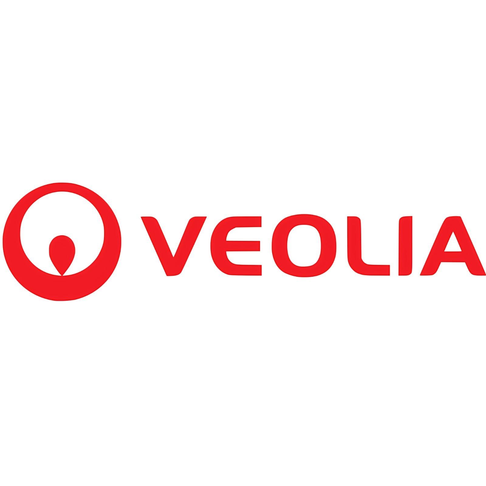 Permanence Véolia